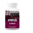 Фото товару Gynplex, Підтримка гормонів, 60 капсул