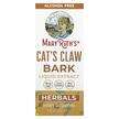 Фото товара MaryRuth's, Кошачий коготь, Cat's Claw Bark Liquid Extr
