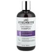 Фото товара Шампунь, Core Strength Shampoo For Damaged Hair, 355 мл