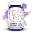 Фото товару Cycloastragenol 10% Capsules, Астрагал, 90 капсул