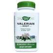 Nature's Way, Валериана 530 мг, Valerian Root 530 mg, 180 капсул