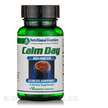 Nutritional Frontiers, Calm Day, Підтримка стресу, 8 капсул