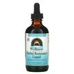 Source Naturals, Wellness Herbal Resistance Liquid, 118.28 ml