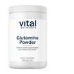 Vital Nutrients, Glutamine Powder, L-Глутамін, 450 г