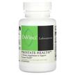 Prostate Health, Підтримка простати, 60 капсул