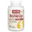 Jarrow Formulas, Bone-Up, Зміцнення кісток, 180 капсул