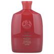 Фото товару Bright Blonde Shampoo For Beautiful Color Фото товару Oribe, Bright Blonde Shampoo For Beautiful Color, Шампунь, 250 мл