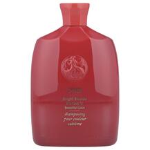 Шампунь Bright Blonde Shampoo For Beautiful Color Oribe