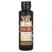 Barlean's, Льняное Масло, Organic Fresh Flax Oil, 236 мл