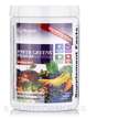 Фото товара Супергринс, Power Greens Premium Refreshing Berry, 491.4 г