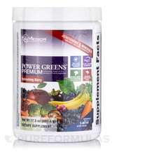 Супергрінс Power Greens Premium Refreshing Berry