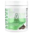 Фото товара Протеин, Stacked Plant Protein Natural Chocolate 1, 680 г