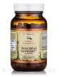 Фото товара Поддержка поджелудочной, Pancreas Support Capsules, 90 капсул