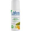 Дезодорант, Roll On Aluminum Free Natural Deodorant, 88 мл