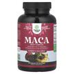 Мака, Women's Wellness Maca Root Complex, 120 капсул