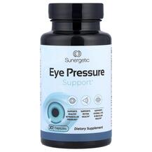 Підтримка здоров'я зору Eye Pressure Support