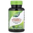Фото товару Vitamin C With Bioflavonoids Extra Strength, Вітамін C, 100 капсу