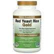 Фото товара Поддержка уровня холестерина, Red Yeast Rice Gold Cholesterol ...
