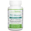 Hyperbiotics, Пробиотики для женщин и мужчин, PRO-Women 5 Bill...