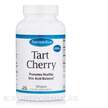 Фото товара EuroMedica, Экстракт вишни, Tart Cherry, 120 капсул