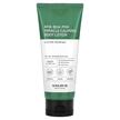 Фото товара AHA. BHA. PHA Miracle Calming Body Lotion, Лосьон для тела, 200 м