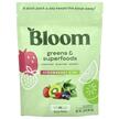 Фото товару Greens & Superfoods Strawberry Kiwi 15 Stick Packs Фото товару Greens & Superfoods Strawberry Kiwi 15 Stick Packs, Суперфуд,