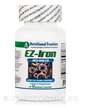Фото товара Nutritional Frontiers, Железо, EZ-Iron, 60 капсул