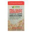 Фото товара Vitamin Bounty, Поддержка иммунитета, Pro-Daily Immunity 10 Bi...