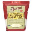 Фото товару All-Purpose Baking Flour Gluten Free, Зернові культури, 1.24 кг