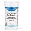 Фото товара EuroMedica, Пробиотики, FloraSure Probiotic, 30 капсул