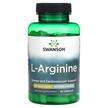 Фото товару L-Arginine Maximum Strength 850 mg