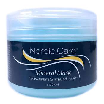 Купить Нордик Кар минеральная маска для лица 240 мл