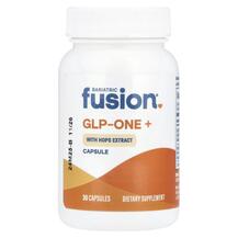 GLP-One+ with Hops Extract Контроль веса Bariatric