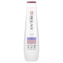 Шампунь Color Last Purple Shampoo For Blonde Hair