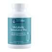 Фото товара NBX Wellness, Жиросжигатели, Metabolic Stimulator Pro, 90 капсул