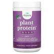 Фото товара NB Pure, Растительный белок ваниль, Plant Protein, 1065 г