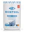 Фото товара Электролиты, Hydration Mix Powder White Freeze Flavor, 315 г
