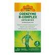 Country Life, Coenzyme B-Complex Advanced, Комплекс вітаміну B...