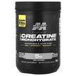 Фото товару Essential Series Platinum 100% Creatine Unflavored, Креатин, 400 