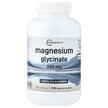 Magnesium Glycinate, Гліцинат магнію, 240 капсул