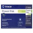 Фото товара Электролиты, Electrolyte Stamina PowerPak Lemon Lime, 30 шт