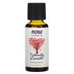 Фото товару Pure Essential Oil Naturally Loveable, Ефірна олія, 30 мл