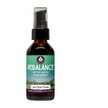 Поддержка гормонов, ReBalance Postpartum Hormonal, 60 ml 