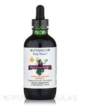 Daily Calm Tonic Поддержка стресса Vitanica 118 мл
