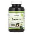 Фото товару Herbal Secrets, Quercetin 500 mg, Кверцетин, 120 капсул