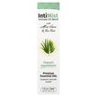 IntiMist Intimate Oil Blend Spray, Спрей для волосся, 59 мл