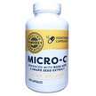 Vimergy, Micro-C with Rose Hips & GSE, 180 Capsules