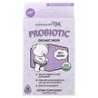 Фото товара Пробиотики, Probiotic Organic Drop 0+ Months, 10 мл