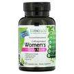 Emerald, CoEnzymated Women's 1-Daily Multi, Мультивітаміни, 60...