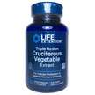 Life Extension, Triple Action Cruciferous Vegetable Extract, 6...